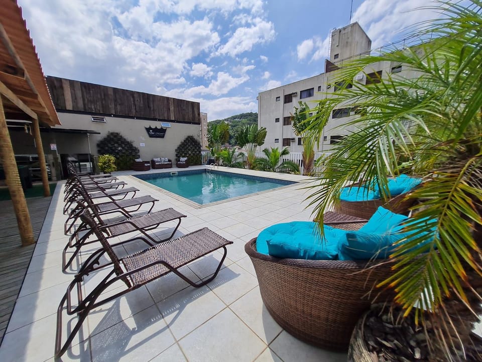 Spa and wellness centre/facilities, Pool view, Swimming pool, Swimming pool