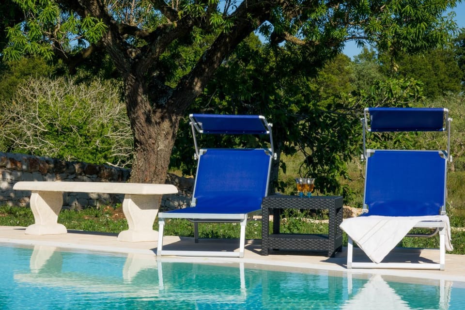 Property building, Patio, Swimming pool, Swimming pool