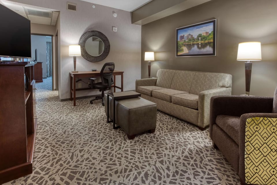 Living room, Photo of the whole room, Bedroom, On site