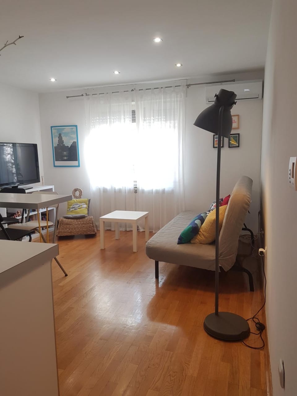 Chic apartment Apartment in City of Zagreb