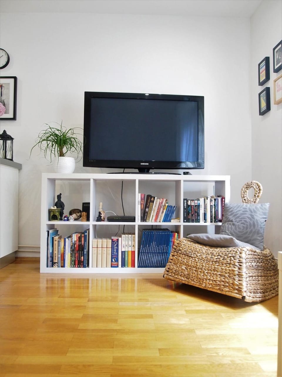 Chic apartment Apartment in City of Zagreb