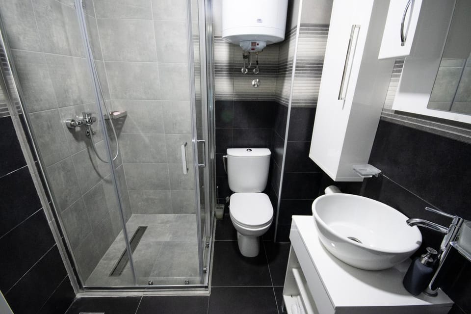 Apartmani Stančić Apartment in Bosnia and Herzegovina