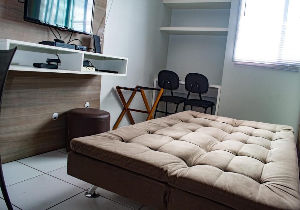 Communal lounge/ TV room, TV and multimedia, Living room, Seating area