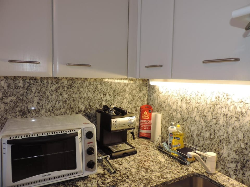 Astoria (174 Se) Apartment in Lantsch/Lenz