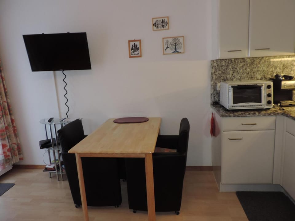 Astoria (174 Se) Apartment in Lantsch/Lenz