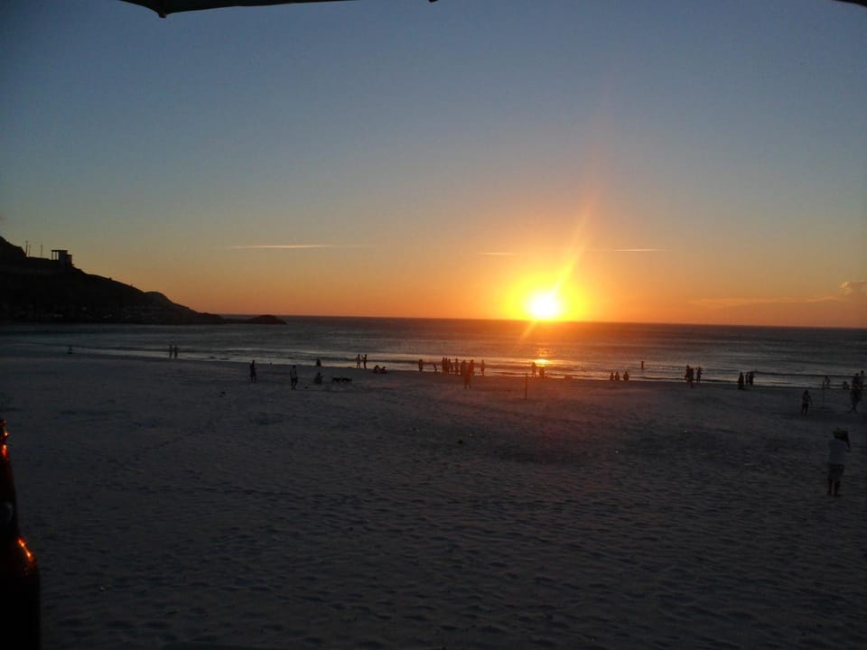 Apartamento Arraial Do Cabo Apartment in State of Rio de Janeiro