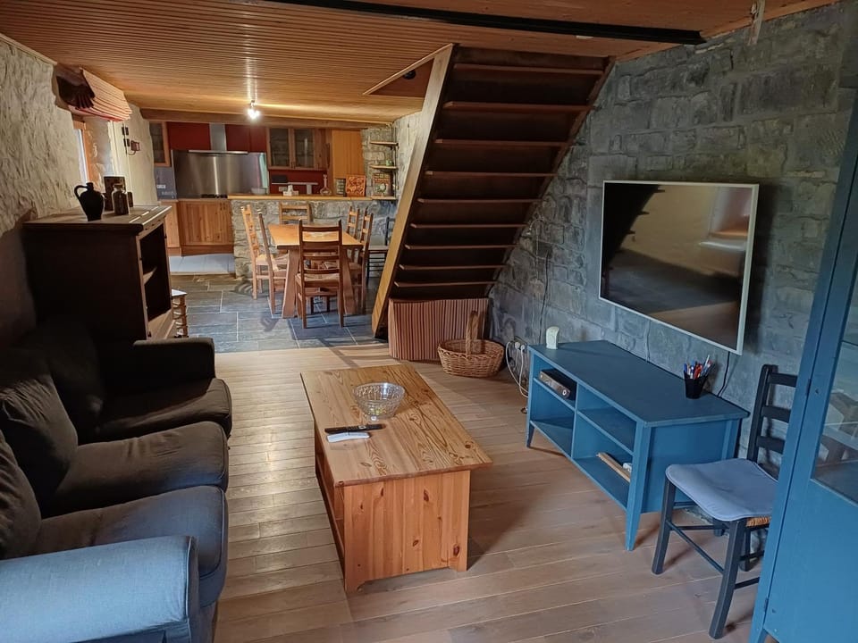 Hotel De Franc Bois Hotel in Wallonia, Belgium
