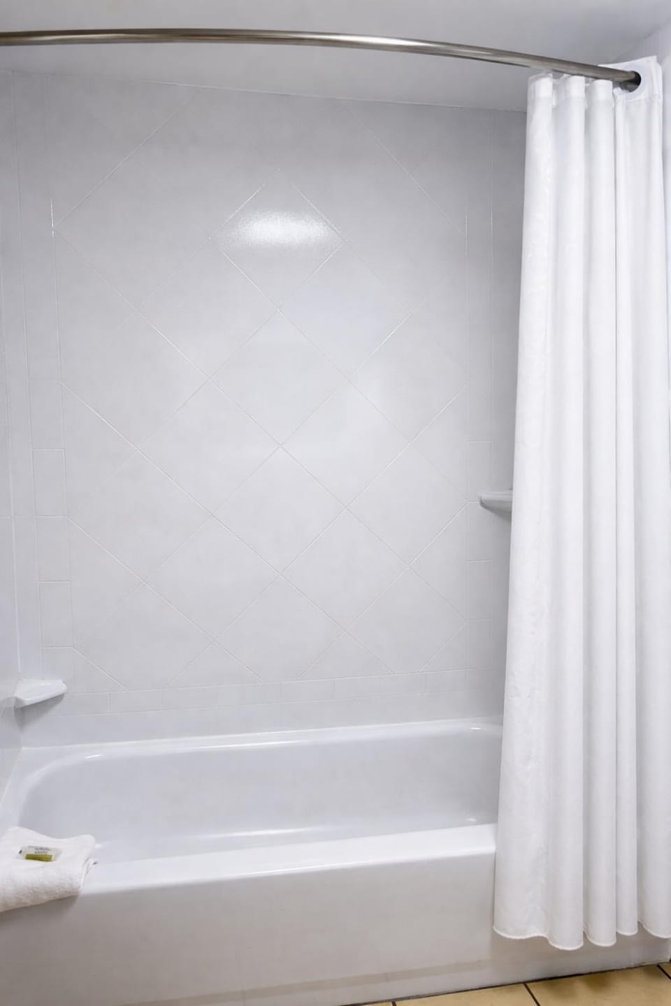 Shower, Shower, Bathroom, Bathroom, Bath