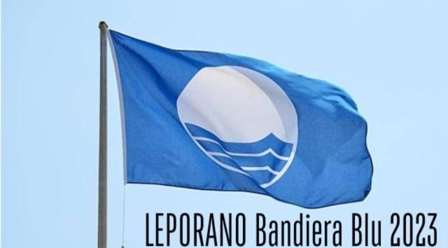 La Casetta House in Province of Taranto