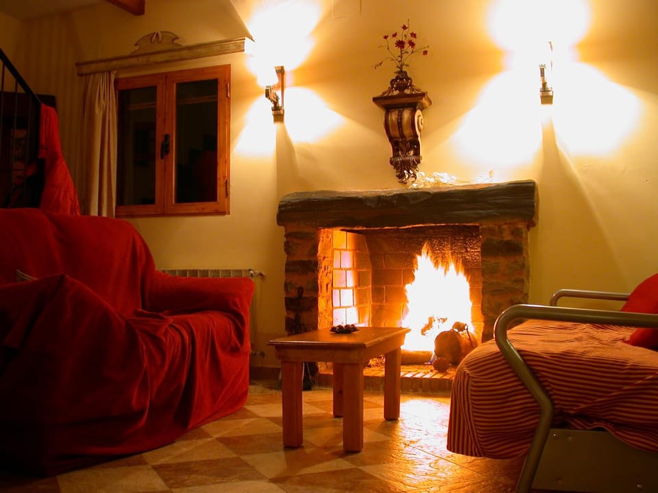 Other, Decorative detail, Seating area
