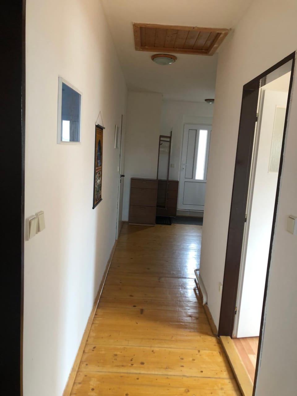 Apartmán pod Lázněma Apartment in Lower Silesian Voivodeship