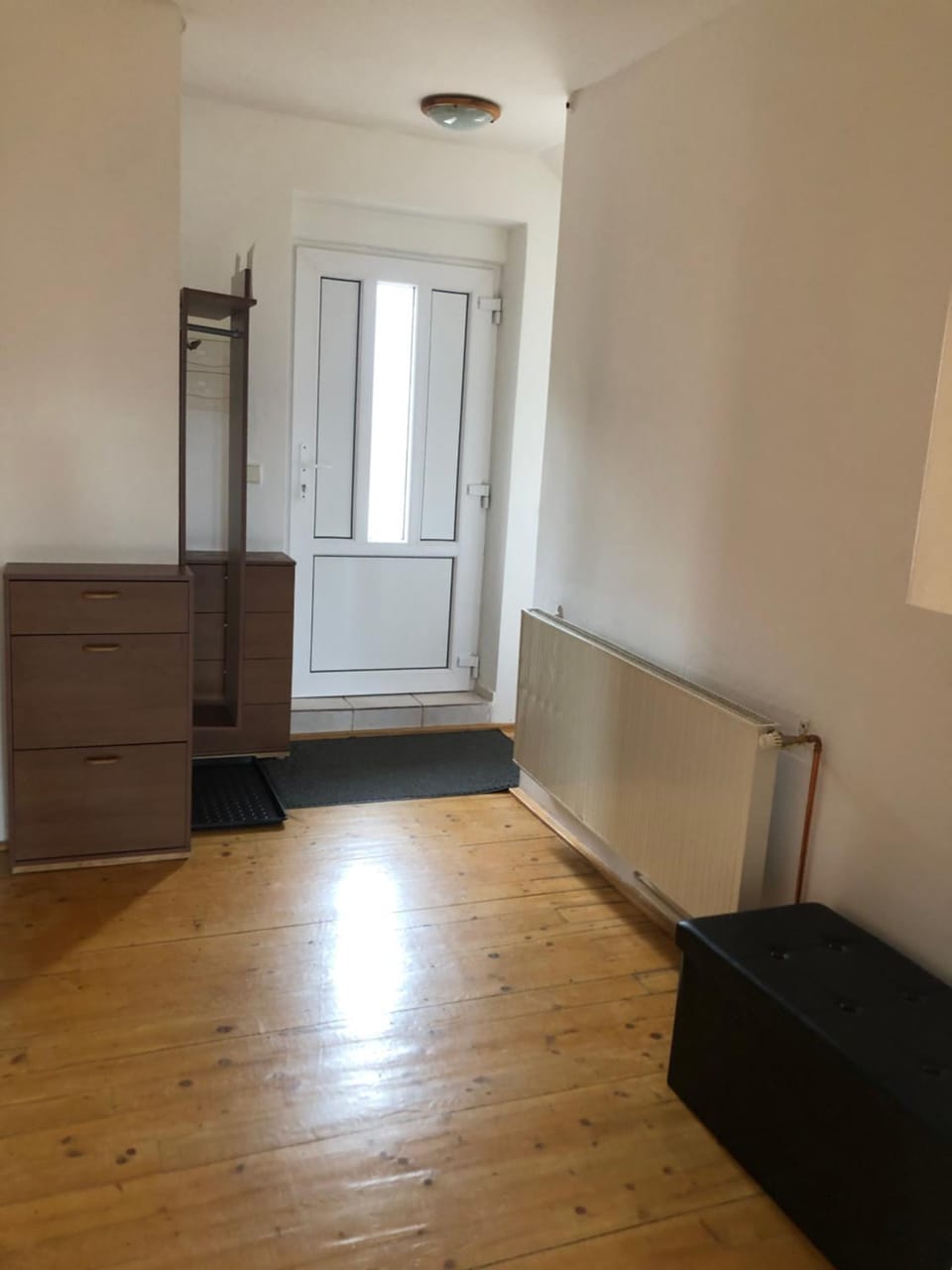 Apartmán pod Lázněma Apartment in Lower Silesian Voivodeship