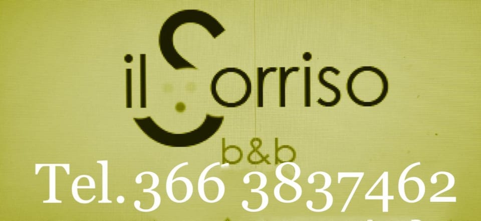 Il sorriso Bed and Breakfast in Salerno