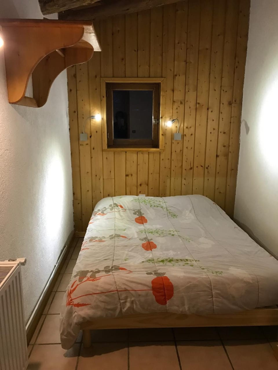 Appartement Montgenevre Proche pistes Apartment in Montgenèvre