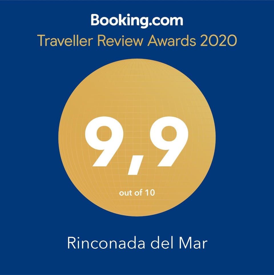 Rinconada del Mar Apartment in Maldonado Department, Uruguay