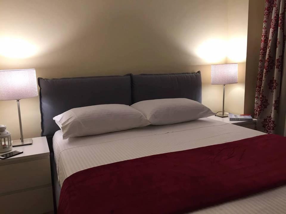 Internal: Not applicable to any particular room