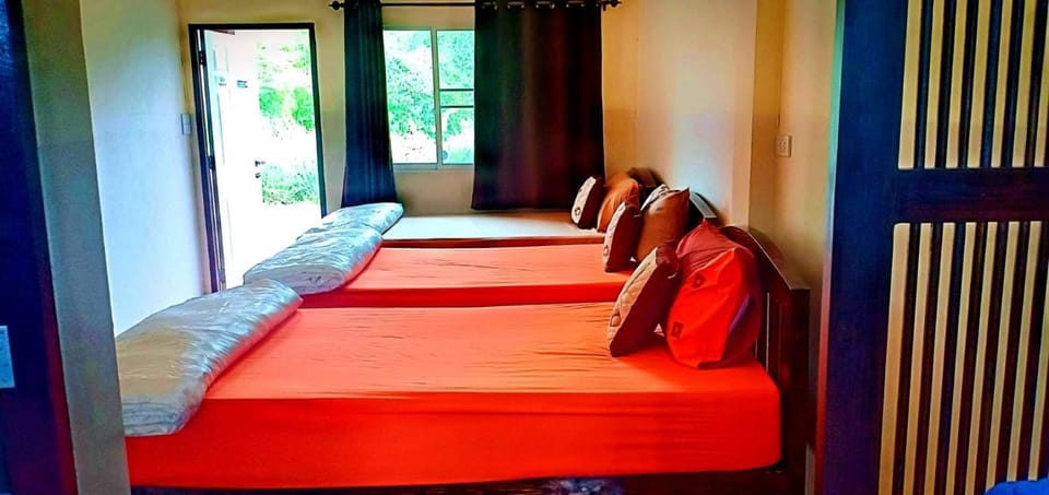 Stay with Brite The Home-stay in Chiang Mai Vacation rental in Thailand