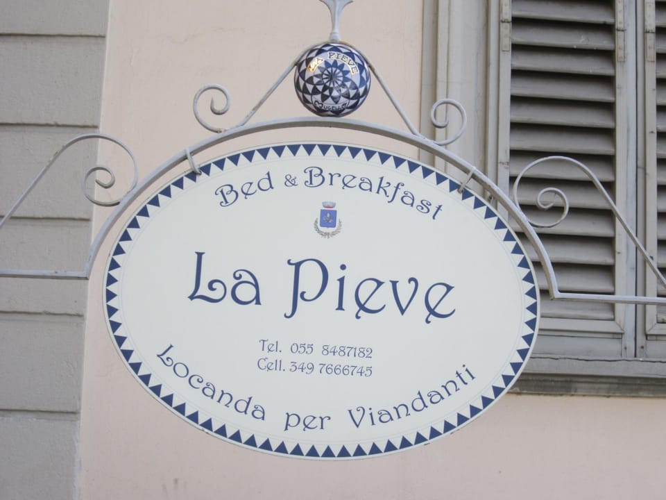 Property logo or sign, Property logo or sign, Certificate/Award, Certificate/Award