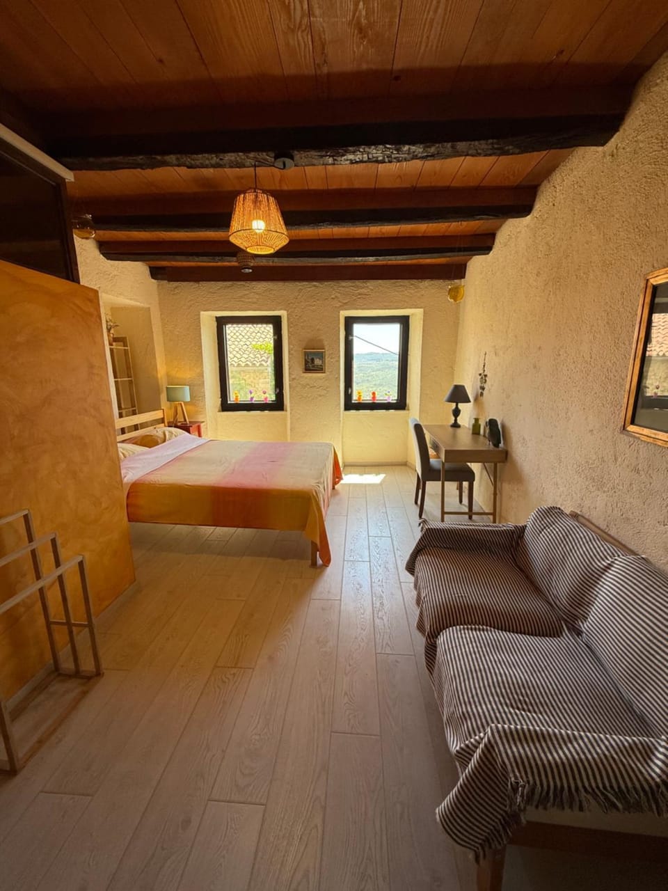 Casa Lucia House in Istria County