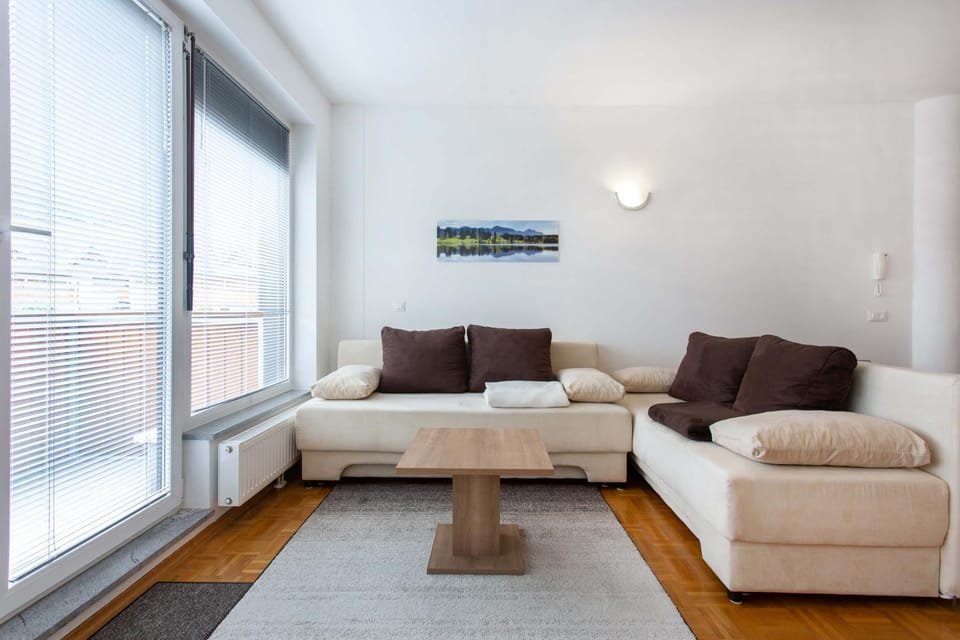 Living room, Seating area, On site