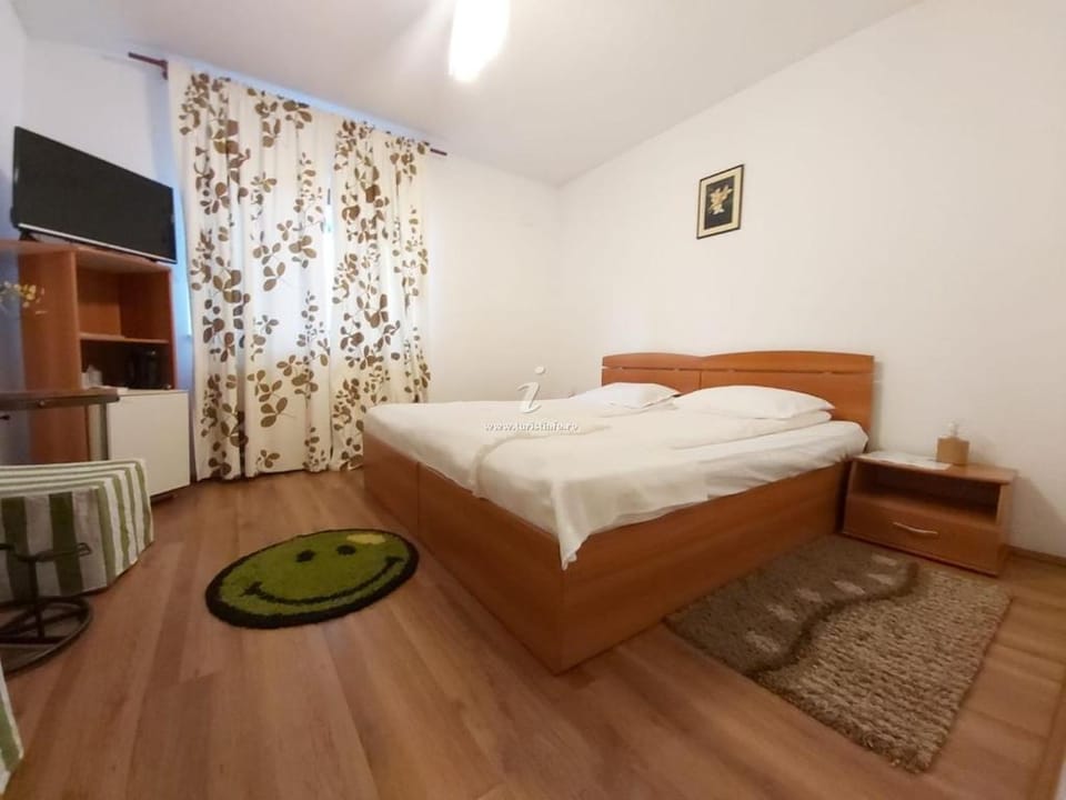 Camere de inchiriat Cascada Bed and Breakfast in Prahova, Romania