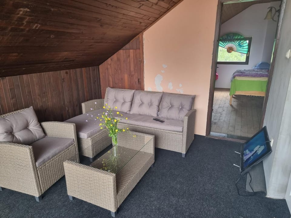 Guest house Sistem Bed and Breakfast in Federation of Bosnia and Herzegovina