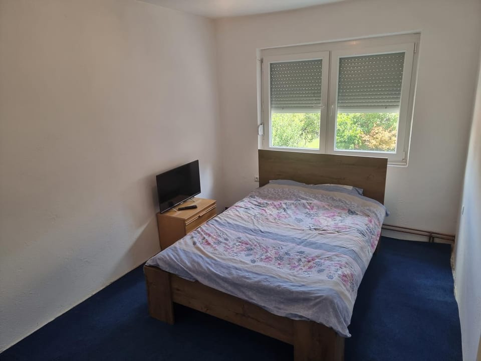 Guest house Sistem Bed and Breakfast in Federation of Bosnia and Herzegovina