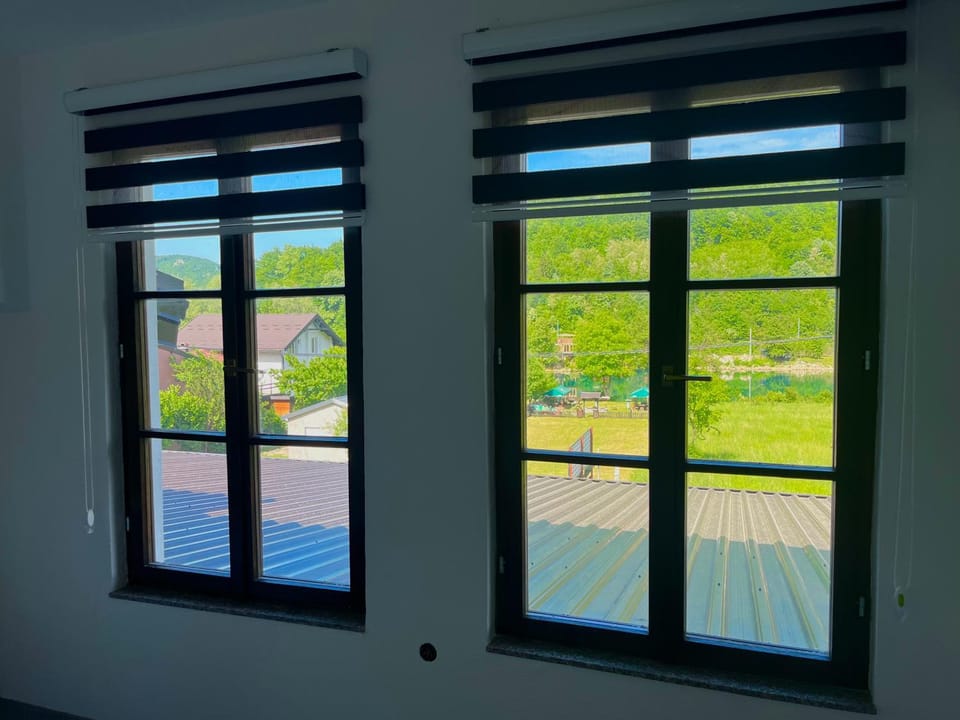 Day, View (from property/room), Balcony/Terrace