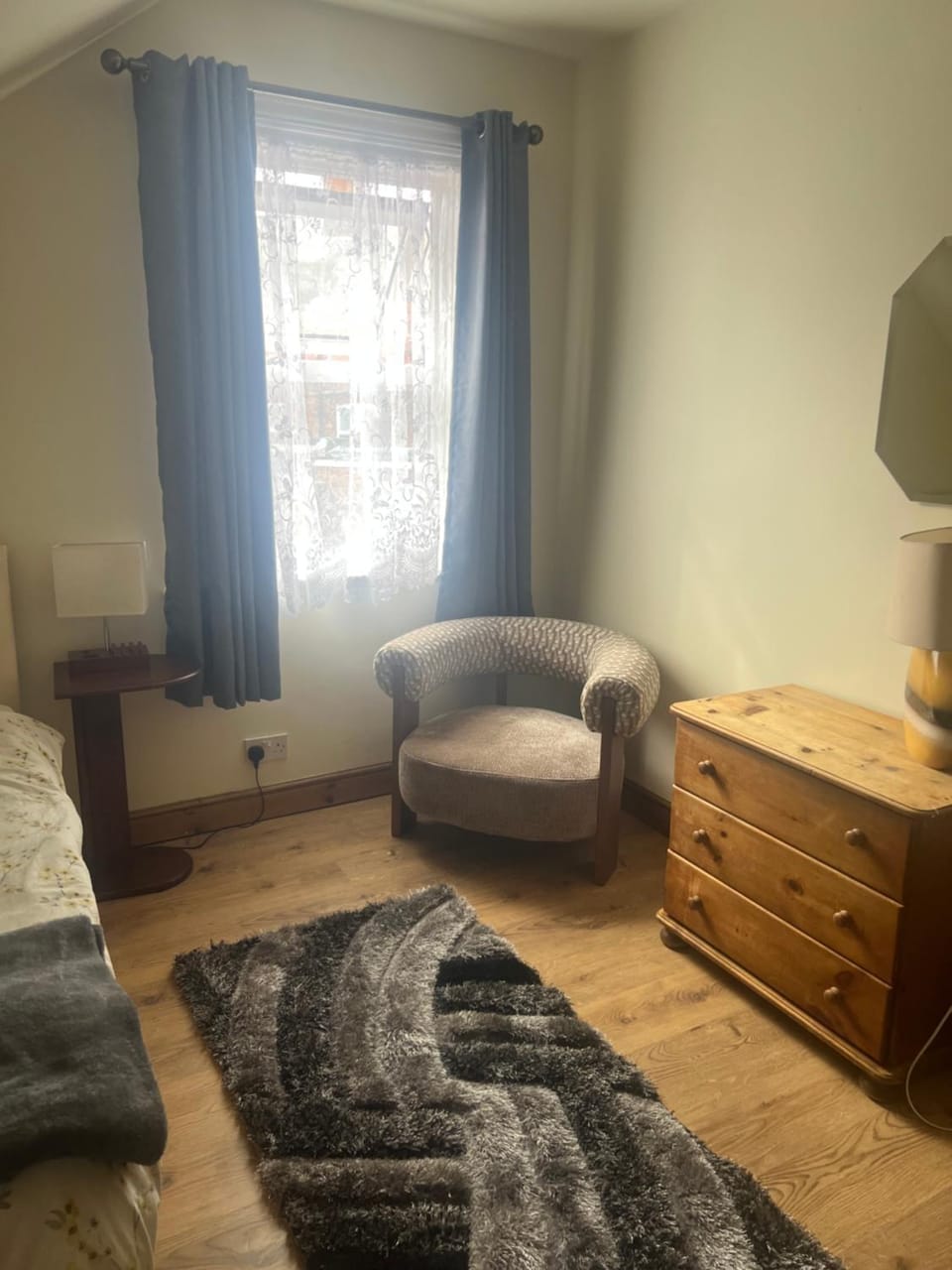 Spa Holiday Apartments Apartment in Bridlington
