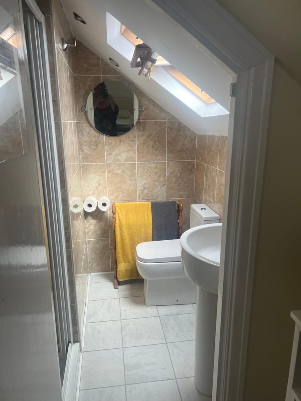 Spa Holiday Apartments Apartment in Bridlington
