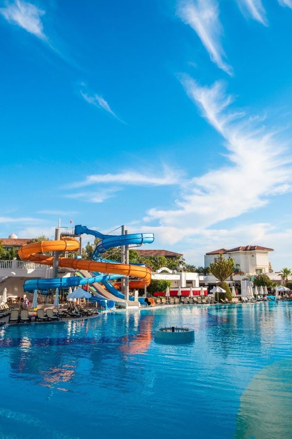 Activities, Pool view, Pool view, Swimming pool, Swimming pool