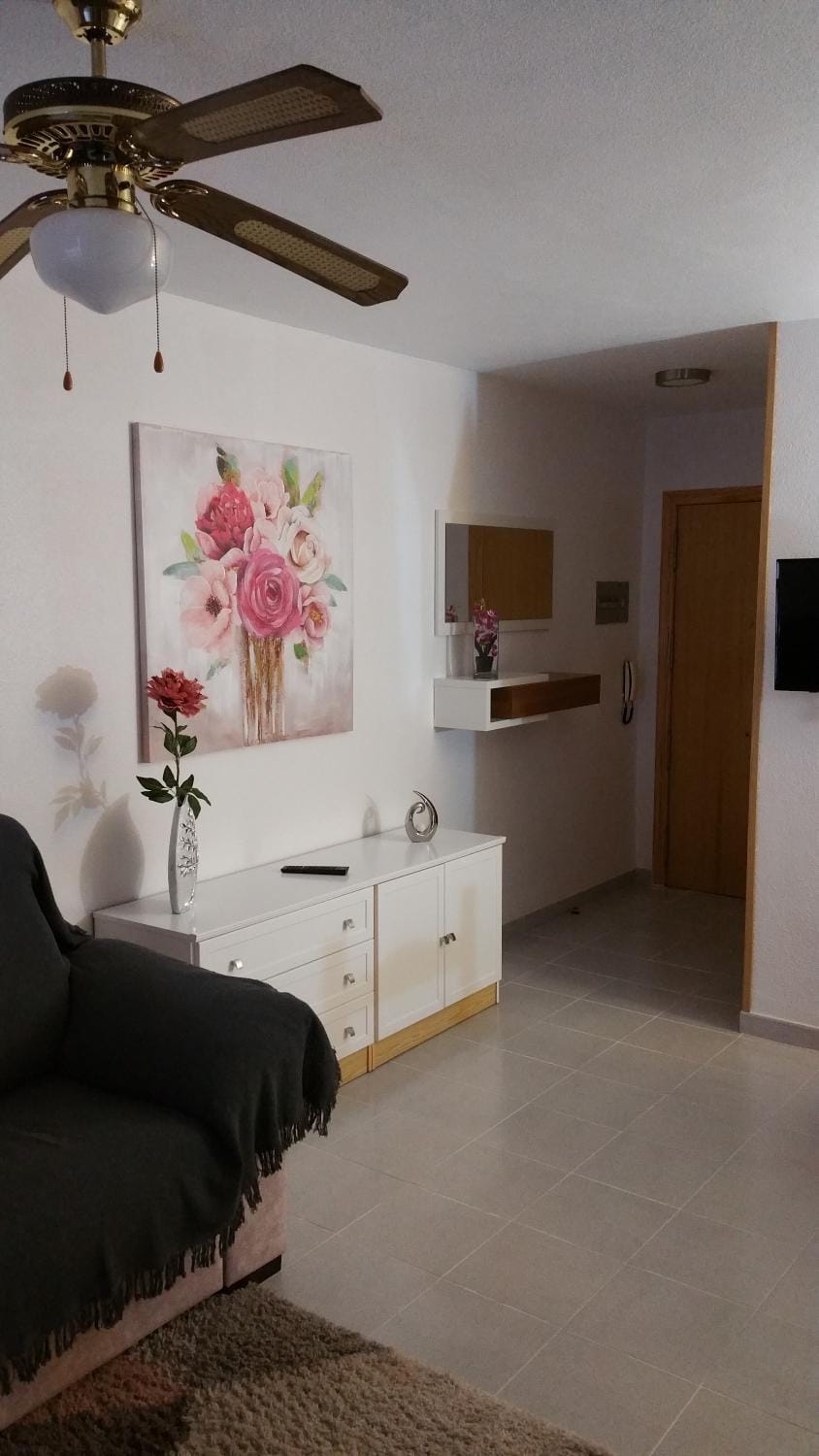 Communal lounge/ TV room, Seating area