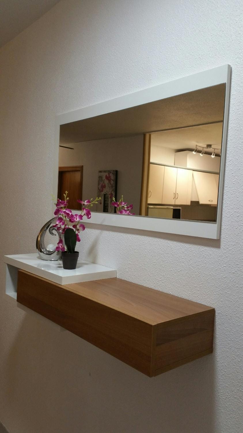 Homely appartment playa Acequion Apartment in Torrevieja
