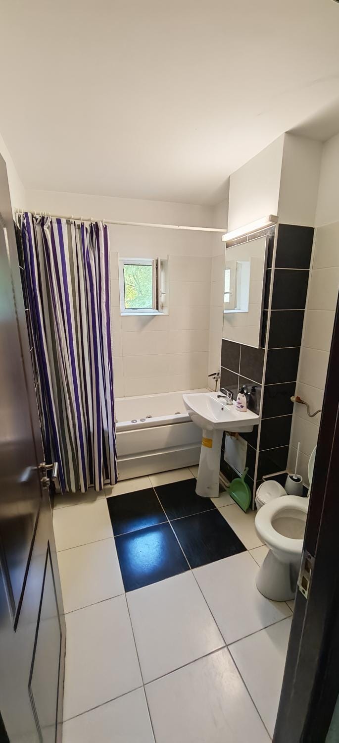 Sophia Apartament Apartment in Constanta