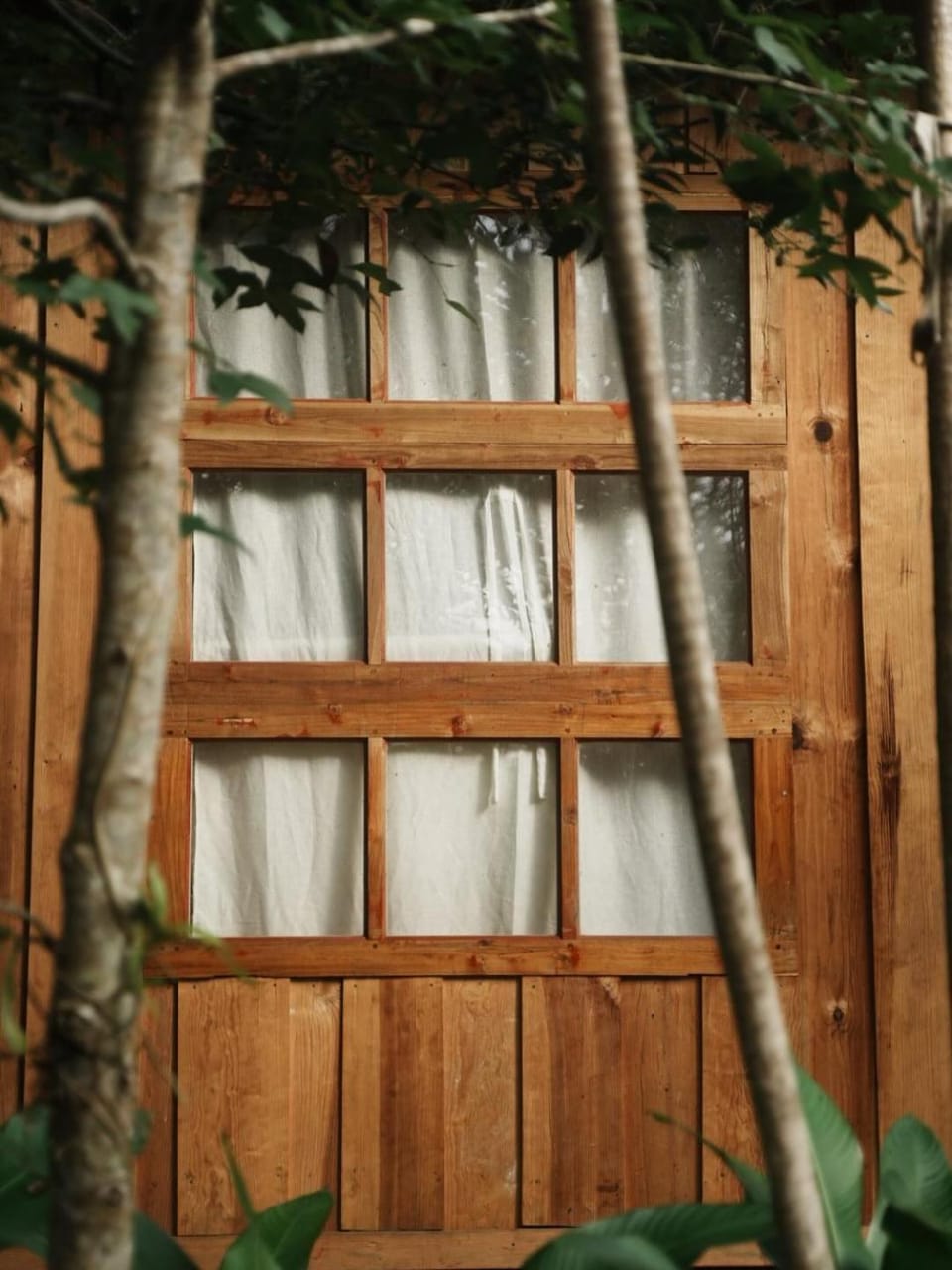 Nongtao Homestay Vacation rental in Thailand