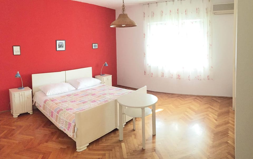 Apartmani Tomica Apartment in Split-Dalmatia County