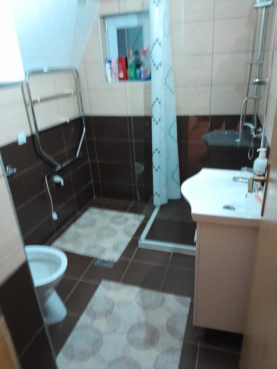 Vikendica Stars House in Bosnia and Herzegovina