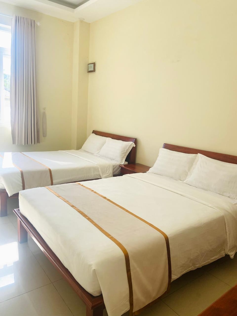 Thien Phu Nghia 2 - Hotel Phu Quoc Hotel in Phu Quoc