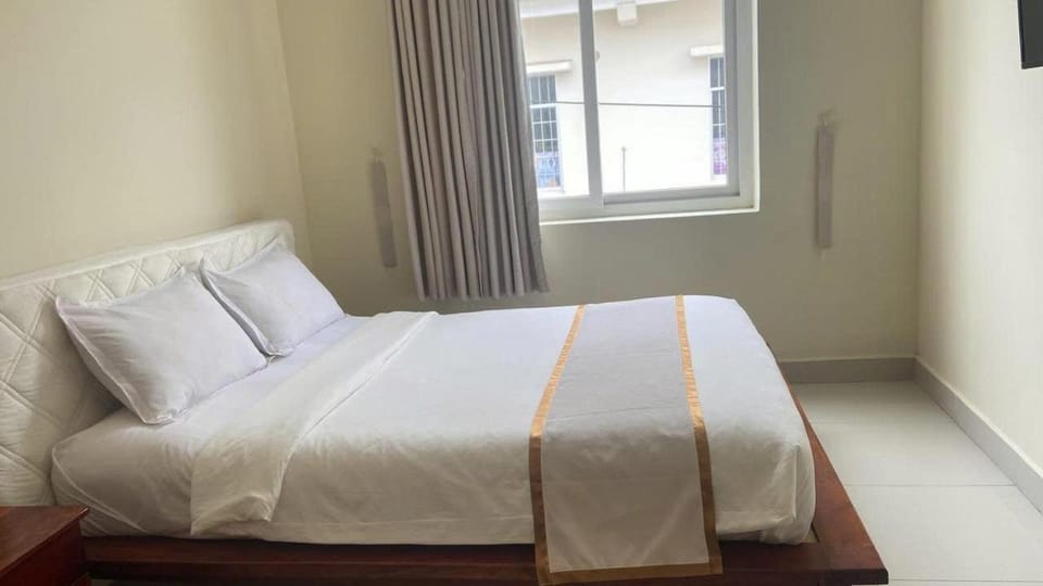 Thien Phu Nghia 2 - Hotel Phu Quoc Hotel in Phu Quoc