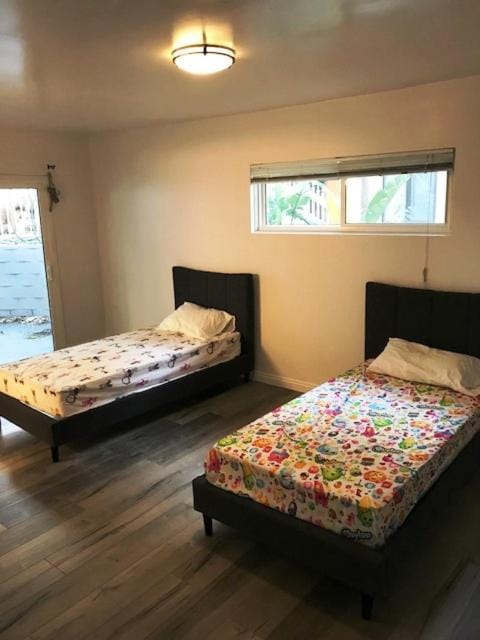 4 bedroom and 3 bath home close to universal studio and Hollywood House in Sherman Oaks