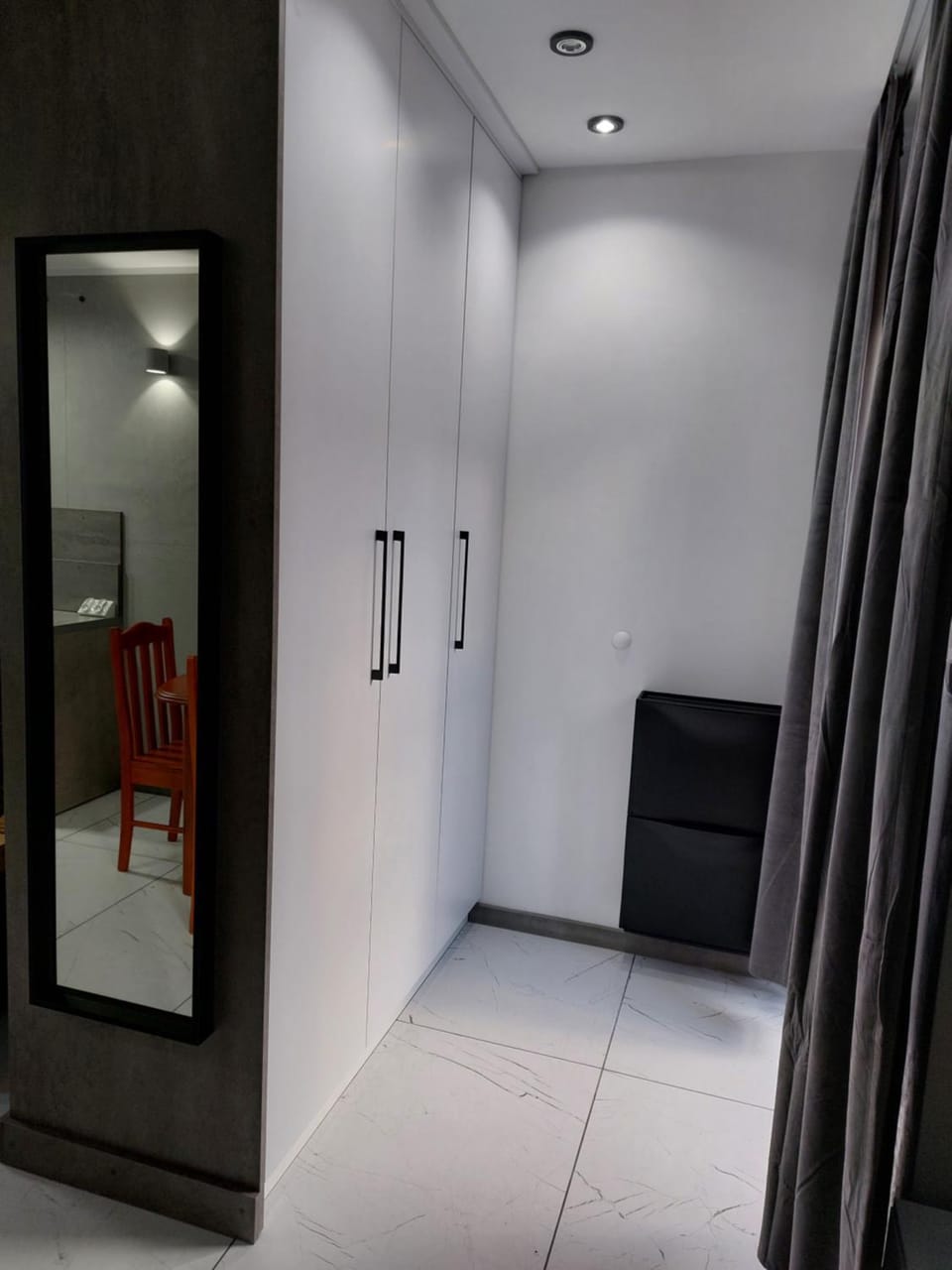 Głogów Przy Chopina Apartment in Lower Silesian Voivodeship