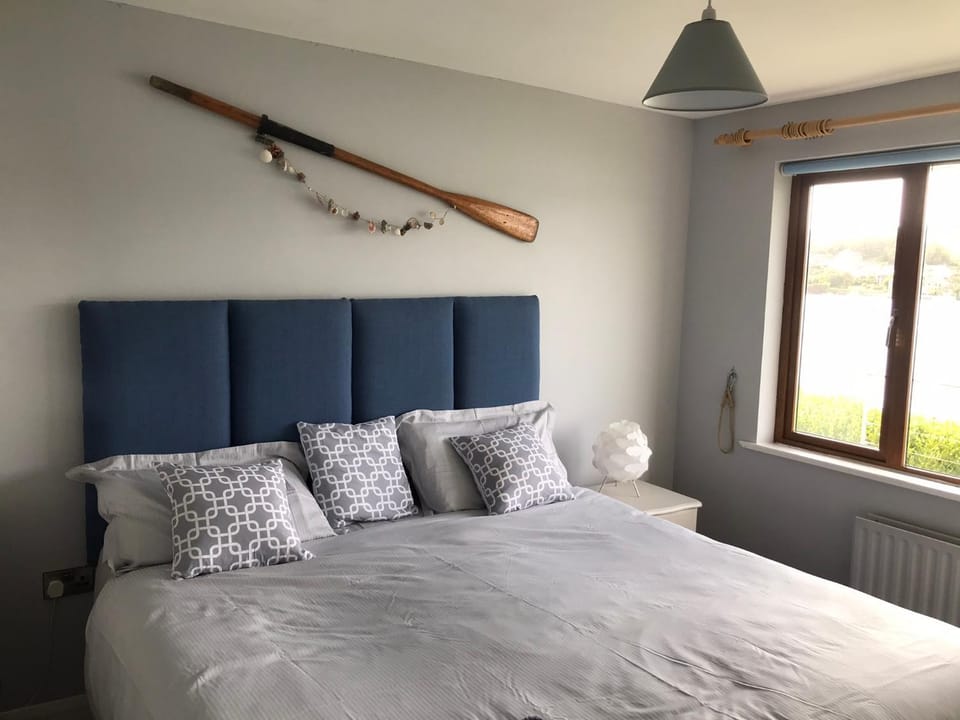 sea haven House in County Cork