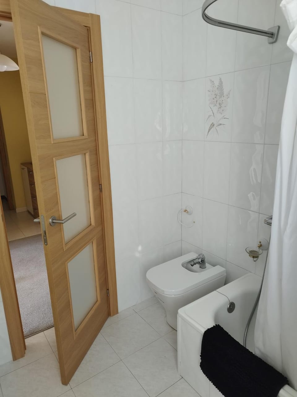 PRECIOSA CASA DE 4 HABITACIONES EN PLENO CORAZÓN DEL CAMINO DE SANTIAGO! House in Galicia