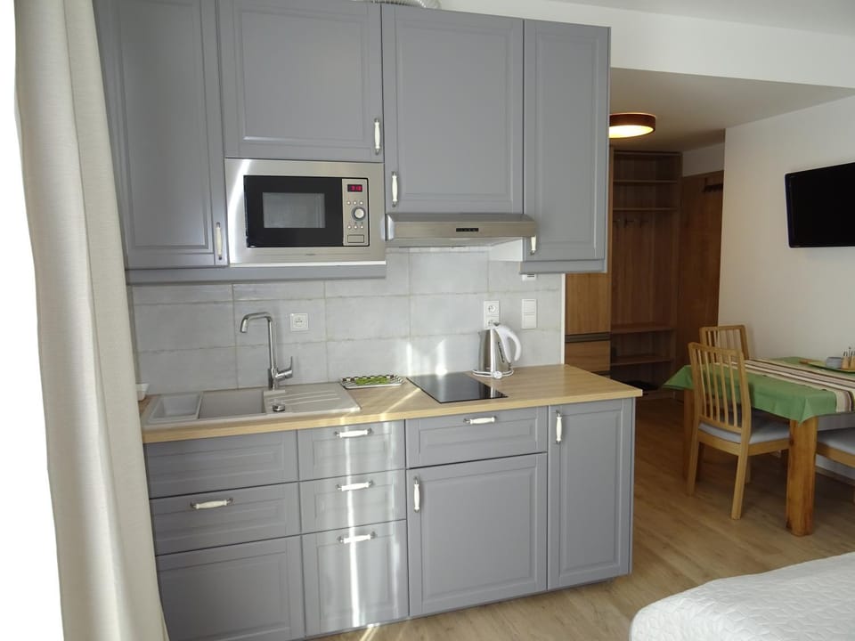 Apartmány Sport Dolní Morava Apartment in Lower Silesian Voivodeship