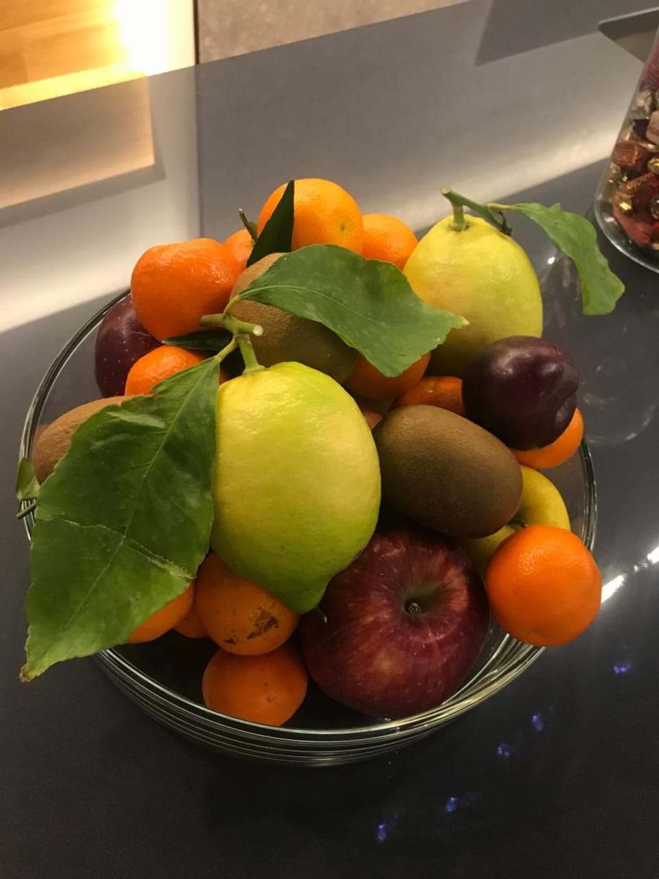 MYHOME 75 Premium Luxury B&B Bed and Breakfast in Pescara