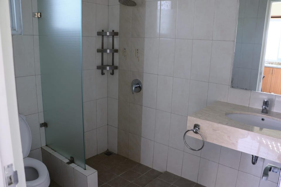 Diyar Villas Puncak M4/12 Villa in West Java