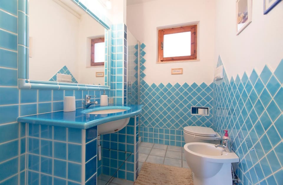 Toilet, Bathroom, bidet, washing machine