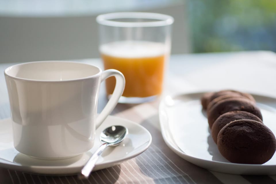 Il colore dei sogni Bed and Breakfast in Veneto