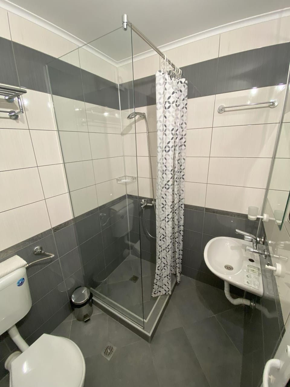 Stemak Hotel Hotel in Pomorie