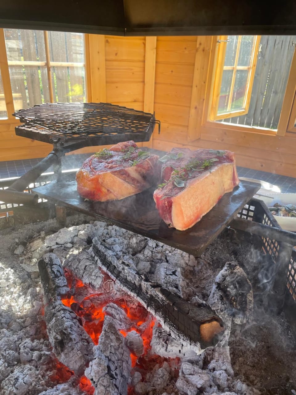 Casa Melide 2 Apartment in Bormio